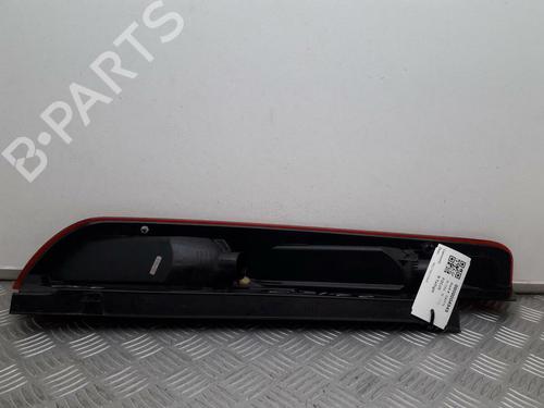 Høyre baklys FORD FOCUS II (DA_, HCP, DP) 1.6 | BP29645483C35