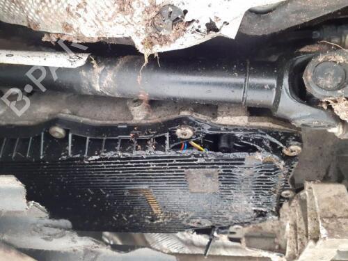 Display monitor JAGUAR XE (X760) 2.0 D | BP29646465C48