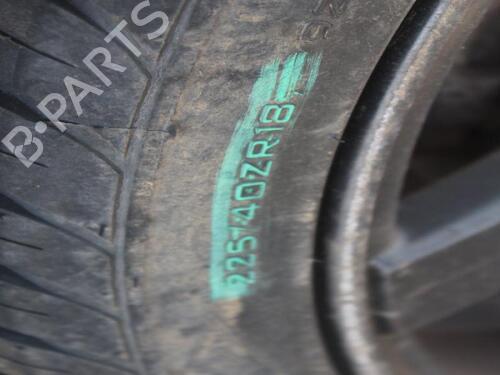 Servo brake VOLVO C30 (533) 2.0 | BP29676553M42 
