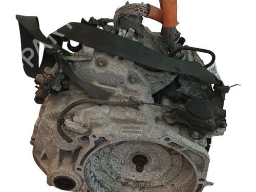 Gearkasse MITSUBISHI OUTLANDER III (GG_W, GF_W, ZJ, ZL, ZK) 2.0 Hybrid 4WD (GG2W) (121 hp) 29649877