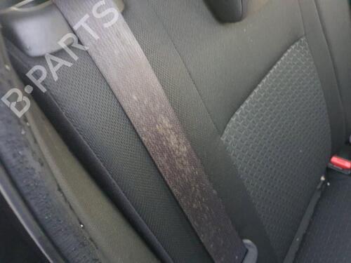 Engine control unit (ECU) SUZUKI SWIFT V (AZ) 1.2 Hybrid (Mild Hybrid) (A2L412) | BP31121529M57 