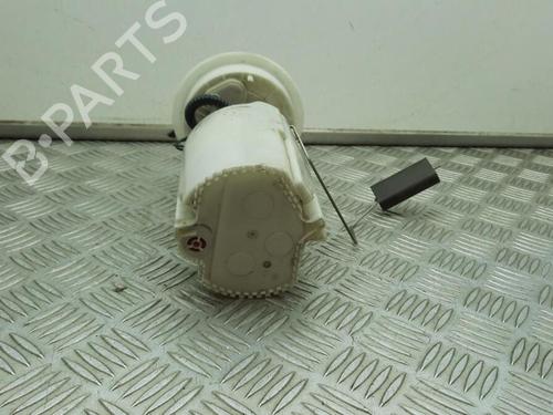 Fuel pump VW GOLF VI (5K1) 1.4 | BP29648026M76 