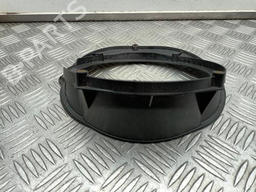 Speaker MCLAREN 570S 3.8 | BP29650227E2 