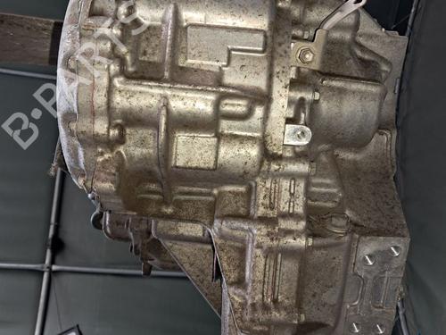 Gearbox LEXUS ES (_Z10_, _A10_, _H10_) 300h (AXZH10, AXZH11) | BP29761572M3