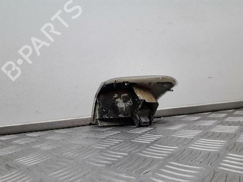 Left front indicator FORD FIESTA III (GFJ) 1.3 | BP29645836C32 