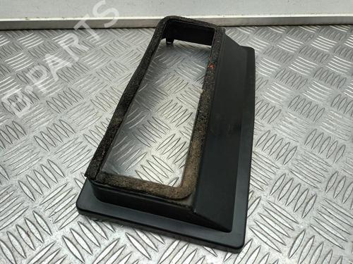 Pipe MCLAREN 570S 3.8 | BP29650230M125