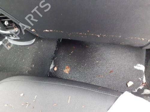 Other MINI MINI CLUBMAN (F54) Cooper | BP29652524O1 