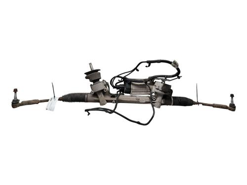 Used Steering rack Steering rack VAUXHALL ASTRA Mk VI (J) Estate (P10) 1.4 (101 hp) 33032660 33032660