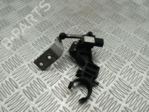 Capteur électronique PORSCHE 718 CAYMAN (982) 4.0 GT4 (982810, 982811) (420 hp) 29680174