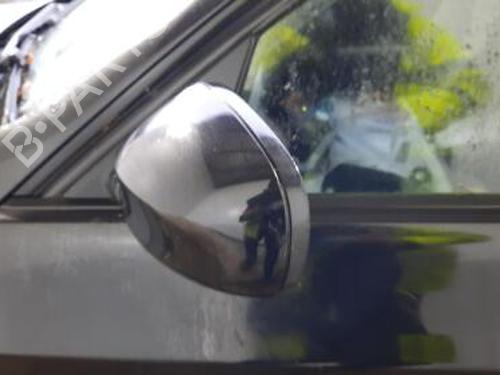 Rear right seatbelt BMW 3 (E90) 318 d | BP29646750I28