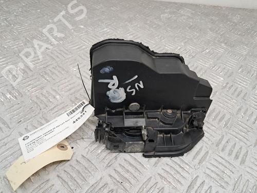 Used Other MINI MINI COUNTRYMAN (R60) Cooper S ALL4 (163 hp) 29674212