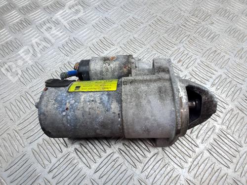 Starter HYUNDAI i30 Estate (GD) 1.6 CRDi | BP32458632M8