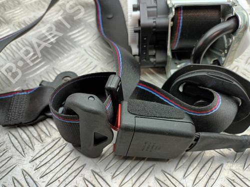 Other BMW X6 (G06, F96) xDrive M 50 d | BP29650443O1 