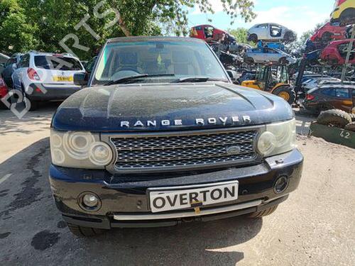 Bränslepump LAND ROVER RANGE ROVER III (L322) 4.2 4x4 | BP29682003M76 