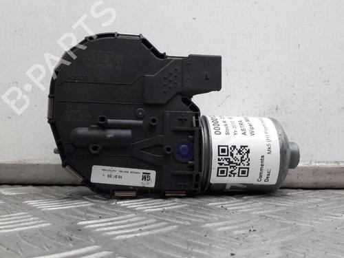 Viskermotor vindrute VAUXHALL ASTRA Mk VI (J) (P10) 1.6 | BP29645952M29 