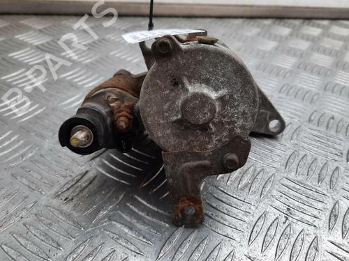 Starter HONDA CIVIC VII Hatchback (EU, EP, EV) 1.4 iS (EP1, EU5, EU7) | BP29646671M8 