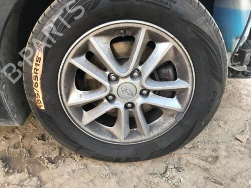 Other HYUNDAI i30 Estate (GD) 1.6 CRDi | BP29675258O1 