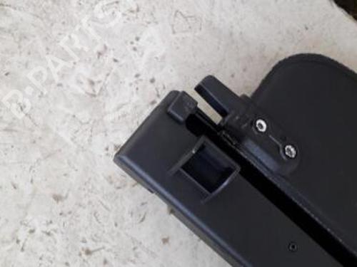 Front left seatbelt MINI MINI CLUBMAN (F54) Cooper | BP29646744I26