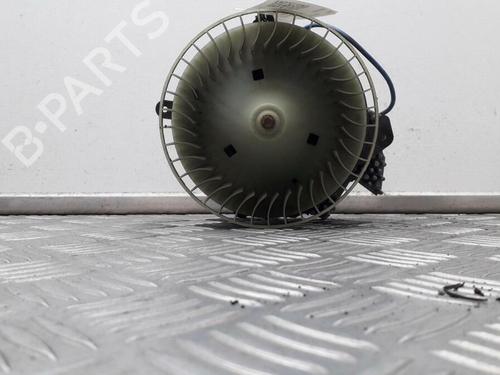 Used Heater blower motor MERCEDES-BENZ C-CLASS T-Model (S202) C 220 T CDI (202.193) (125 hp) 29646157