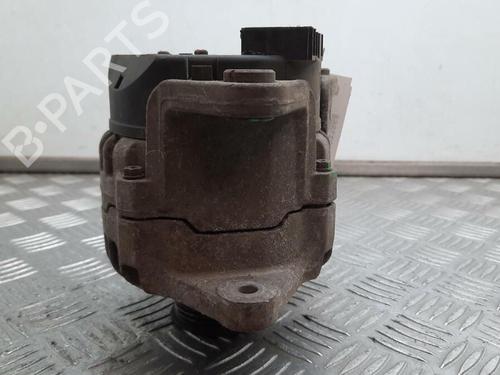 Generator FORD KA (RB_) 1.3 i | BP29646457M7