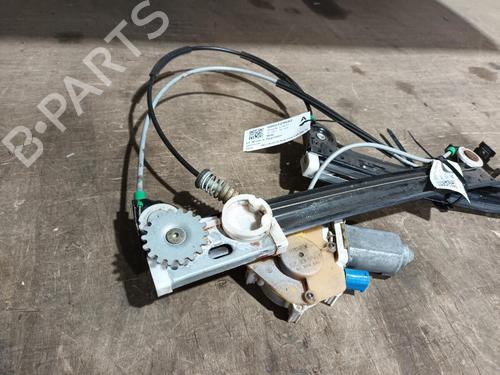Lève-vitre avant gauche MINI MINI (R50, R53) One | BP29648745C22 