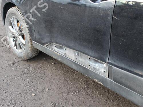 Servo brake HYUNDAI ix35 (LM, EL, ELH) 1.7 CRDi | BP29674031M42 