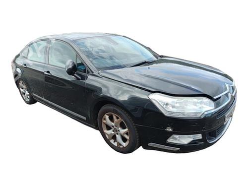 Used Wheel arch CITROËN C5 III (RD_) 1.6 HDi 110 (RD9HZC) (109 hp) 29665320