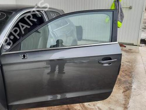 Andre AUDI A3 Limousine (8VS, 8VM) 1.4 TFSI | BP29674073O1 