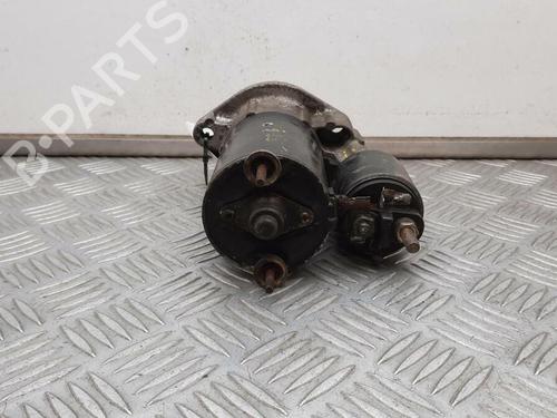 Startmotor VW PASSAT B5 (3B2) 1.8 T | BP29646914M8 