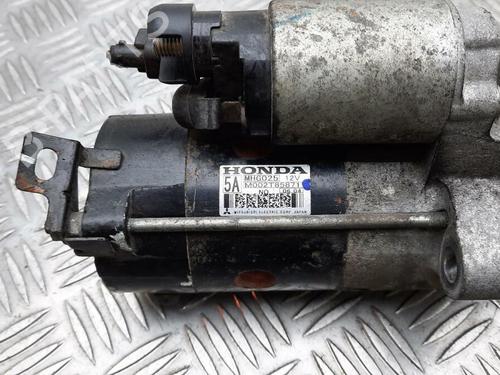 Starter HONDA CIVIC VIII Hatchback (FN, FK) 2.2 CTDi (FK3) | BP29646895M8 
