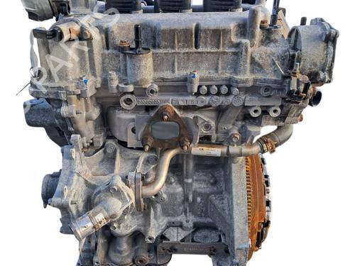 Moteur VAUXHALL VIVA (C16) 1.0 (75 hp) 29666049