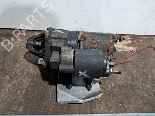 Anlasser VW PASSAT B5.5 (3B3) 2.0 | BP29666683M8