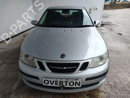 Gearkasse SAAB 9-3 (YS3F, E79, D79, D75) 1.9 TiD | BP30692550M3