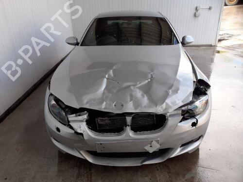 Front right window mechanism BMW 3 Coupe (E92) 320 d | BP29647144C23 