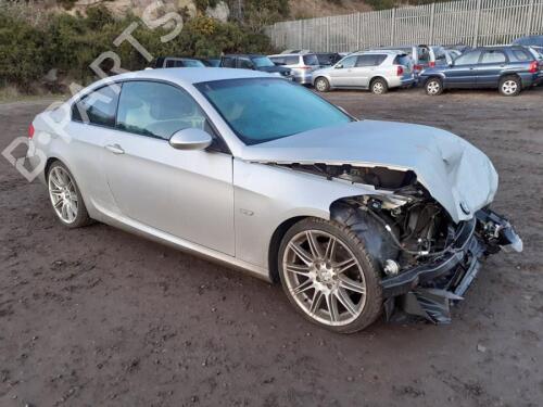 Other BMW 3 Coupe (E92) 320 d | BP29674650O1 
