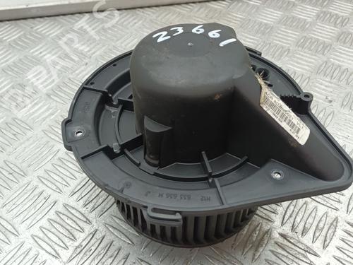 Heater blower motor VW PASSAT B5.5 (3B3) 1.9 TDI | BP29667067M62 