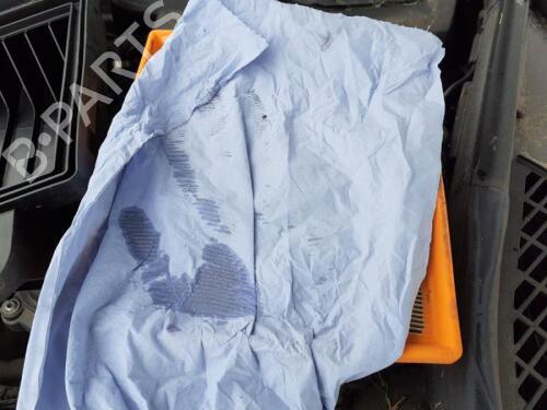 Fuel tank BMW 1 (F20) 116 d | BP29652505C62