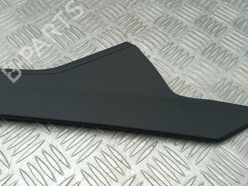Console central AUDI A4 B9 (8W2, 8WC) 35 TFSI Mild Hybrid | BP29665446I22 