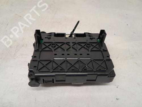 Fuse box PEUGEOT 206 Hatchback (2A/C) 1.4 i | BP29676605E1 