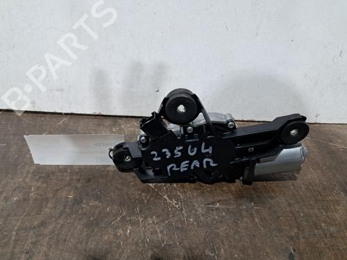 Rear wiper motor FORD FOCUS III 1.6 Ti | BP29666235M102 