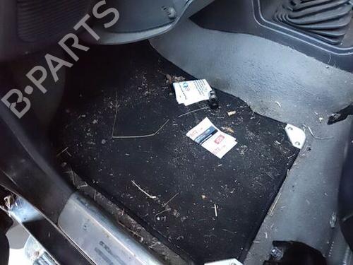 Lusterko boczne lewe MITSUBISHI L200 (K7_T, K6_T, K5_T) 2.5 TD 4WD (K74T) | BP28654286C26