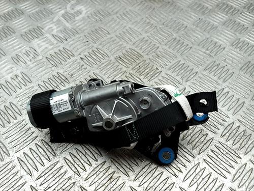 Used Rear wiper motor VOLVO XC60 II (246) D4 AWD (190 hp) 29661690