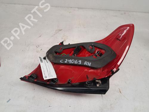 Piloto trasero derecho VAUXHALL MOKKA / MOKKA X (J13) 1.4 4x4 | BP29674309C35