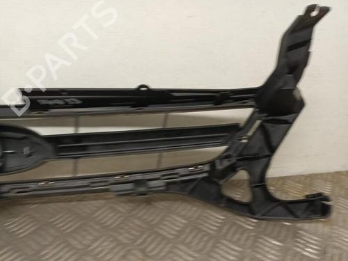 Grille FORD MONDEO IV Turnier (BA7) 2.0 TDCi | BP29649122C40 