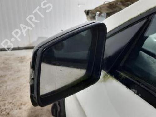 Instrument cluster MERCEDES-BENZ CLS (C218) CLS 350 CDI / d (218.323) | BP29674162C47 