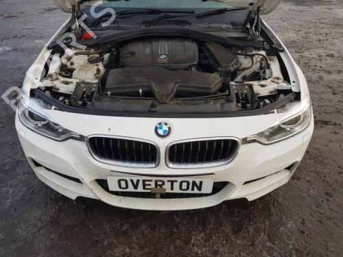 Kombiinstrument BMW 3 (F30, F80) 320 d xDrive | BP29672413C47 