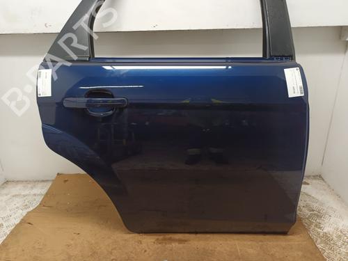 Right rear door FORD FOCUS II (DA_, HCP, DP) 1.6 | BP29667980C5 