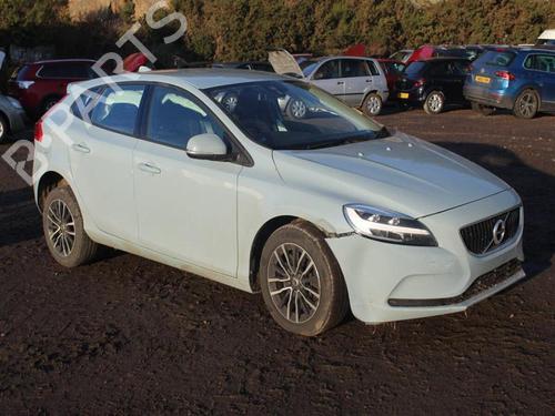 Other VOLVO V40 Hatchback (525) T3 | BP29646943O1