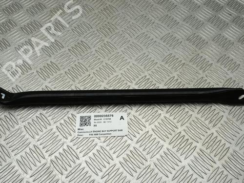 Motor BMW X6 (G06, F96) xDrive M 50 d (400 hp) 29651521