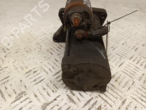 Starter FORD RANGER (ET) 3.0 TDCi 4x4 | BP29662838M8 